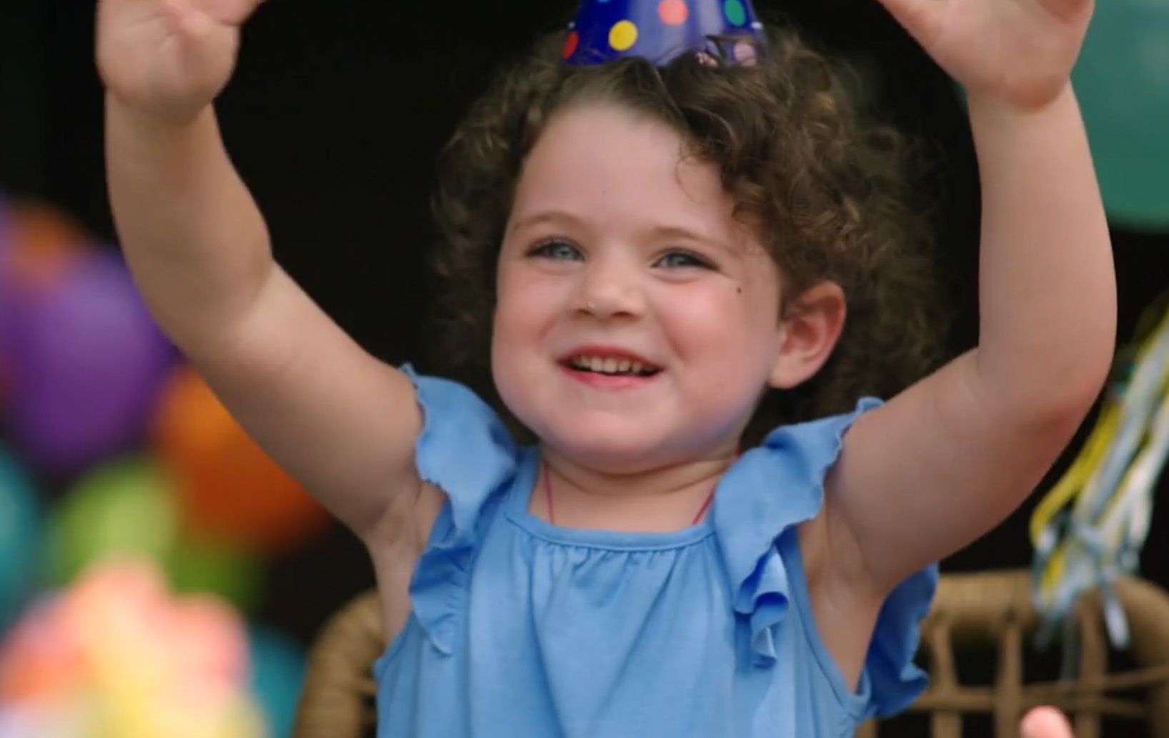 child-bday